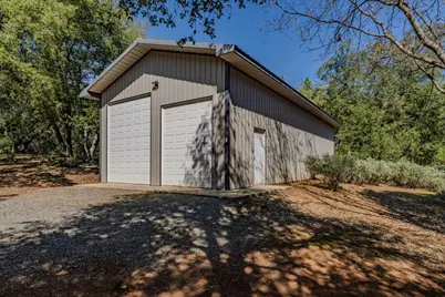 2863 April Lane, Mokelumne Hill, CA 95232 - Photo 60