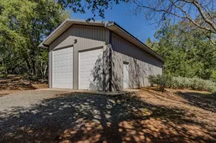 2863 April Ln, Mokelumne Hill, CA 95232 - Photo 60