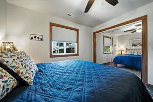 30 Bryson Dr, Sutter Creek, CA 95685 - Photo 34