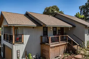 30 Bryson Dr, Sutter Creek, CA 95685 - Photo 26