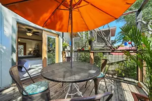 30 Bryson Dr, Sutter Creek, CA 95685 - Photo 30