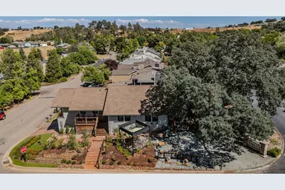 30 Bryson Drive, Sutter Creek, CA 95685 - Photo 24