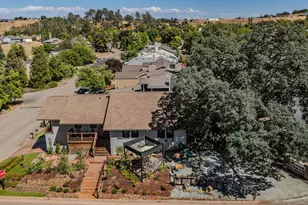 30 Bryson Dr, Sutter Creek, CA 95685 - Photo 24