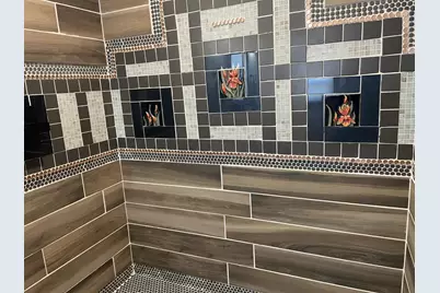 30 Bryson Drive, Sutter Creek, CA 95685 - Photo 60