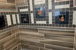 30 Bryson Dr, Sutter Creek, CA 95685 - Photo 60