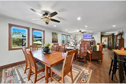 30 Bryson Drive, Sutter Creek, CA 95685 - Photo 78