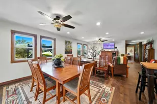 30 Bryson Dr, Sutter Creek, CA 95685 - Photo 78