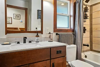 30 Bryson Drive, Sutter Creek, CA 95685 - Photo 74