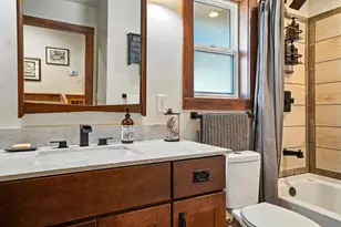 30 Bryson Dr, Sutter Creek, CA 95685 - Photo 74