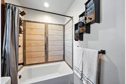 30 Bryson Drive, Sutter Creek, CA 95685 - Photo 36