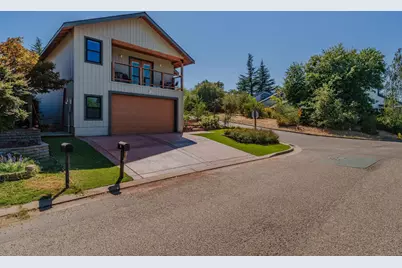 30 Bryson Drive, Sutter Creek, CA 95685 - Photo 18