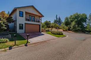 30 Bryson Dr, Sutter Creek, CA 95685 - Photo 18