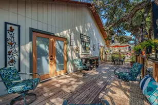 30 Bryson Dr, Sutter Creek, CA 95685 - Photo 2