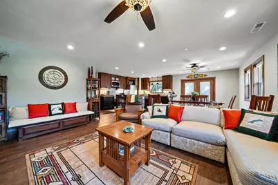 30 Bryson Drive, Sutter Creek, CA 95685 - Photo 80