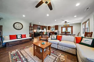 30 Bryson Dr, Sutter Creek, CA 95685 - Photo 80