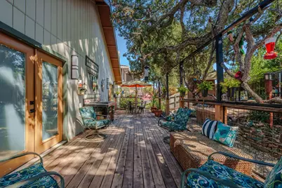 30 Bryson Drive, Sutter Creek, CA 95685 - Photo 64