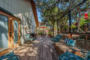 30 Bryson Dr, Sutter Creek, CA 95685 - Photo 64