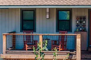 30 Bryson Dr, Sutter Creek, CA 95685 - Photo 28