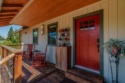 30 Bryson Drive, Sutter Creek, CA 95685 - Photo 12