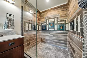 30 Bryson Dr, Sutter Creek, CA 95685 - Photo 82