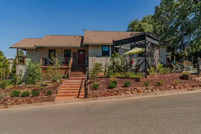 30 Bryson Drive, Sutter Creek, CA 95685 - Photo 10