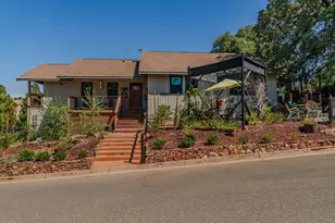 30 Bryson Dr, Sutter Creek, CA 95685 - Photo 10