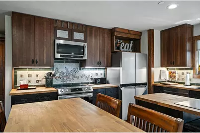 30 Bryson Drive, Sutter Creek, CA 95685 - Photo 44