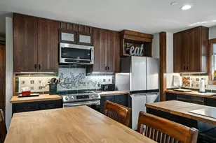 30 Bryson Dr, Sutter Creek, CA 95685 - Photo 44