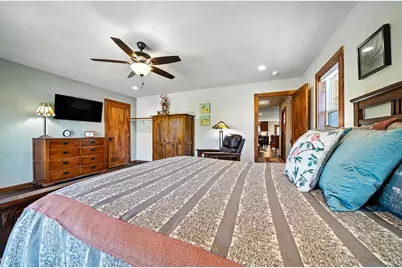 30 Bryson Drive, Sutter Creek, CA 95685 - Photo 58