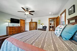 30 Bryson Dr, Sutter Creek, CA 95685 - Photo 58