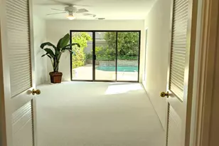 11476 Hesperian Cir, Gold River, CA 95670 - Photo 8