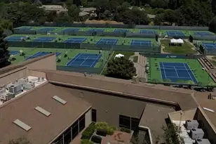 11476 Hesperian Cir, Gold River, CA 95670 - Photo 36