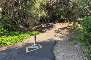 11476 Hesperian Cir, Gold River, CA 95670 - Photo 30