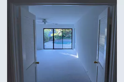 11476 Hesperian Circle, Gold River, CA 95670 - Photo 8