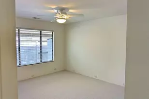 11476 Hesperian Cir, Gold River, CA 95670 - Photo 22