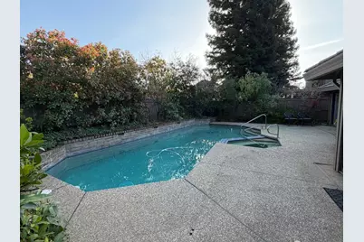 11476 Hesperian Circle, Gold River, CA 95670 - Photo 20