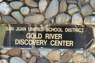 11476 Hesperian Cir, Gold River, CA 95670 - Photo 38