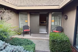 11476 Hesperian Cir, Gold River, CA 95670 - Photo 2