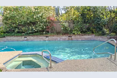 11476 Hesperian Circle, Gold River, CA 95670 - Photo 1