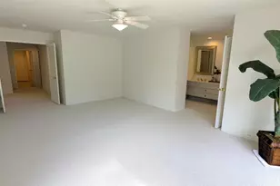 11476 Hesperian Cir, Gold River, CA 95670 - Photo 10