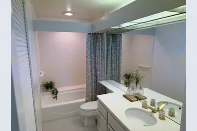 11476 Hesperian Circle, Gold River, CA 95670 - Photo 12