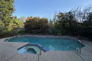 11476 Hesperian Cir, Gold River, CA 95670 - Photo 1