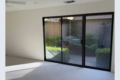 11476 Hesperian Circle, Gold River, CA 95670 - Photo 14