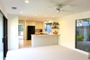 11476 Hesperian Cir, Gold River, CA 95670 - Photo 6