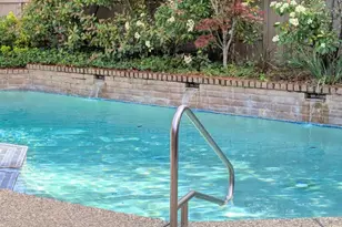 11476 Hesperian Cir, Gold River, CA 95670 - Photo 24