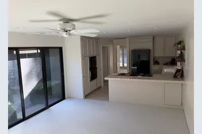 11476 Hesperian Circle, Gold River, CA 95670 - Photo 16