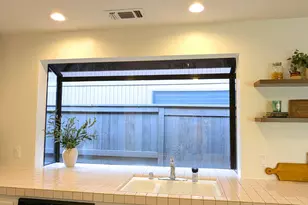 11476 Hesperian Cir, Gold River, CA 95670 - Photo 16