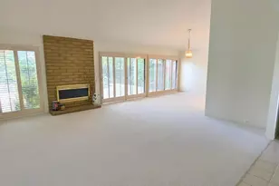 11476 Hesperian Cir, Gold River, CA 95670 - Photo 4