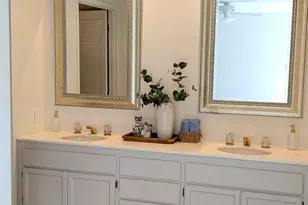 11476 Hesperian Cir, Gold River, CA 95670 - Photo 12