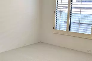 11476 Hesperian Cir, Gold River, CA 95670 - Photo 20